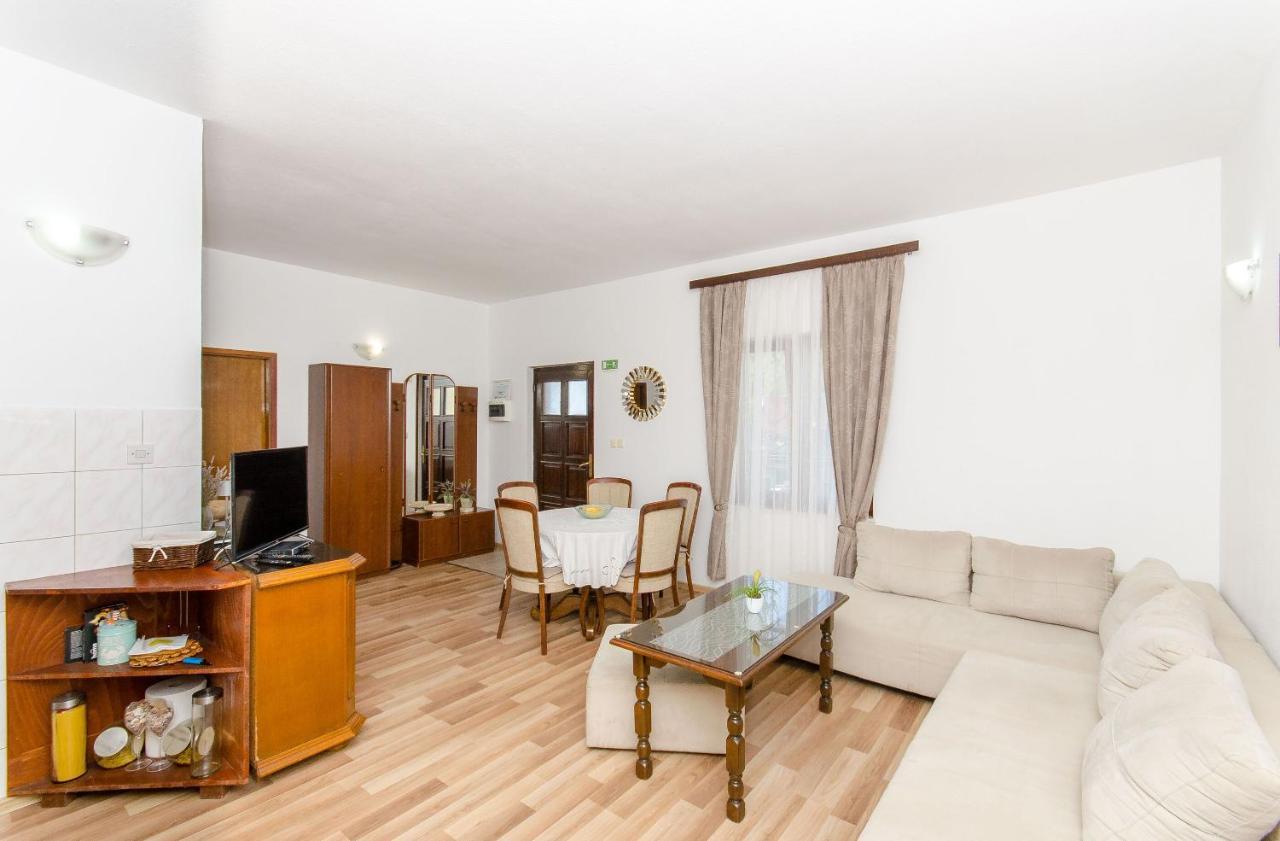 House Ana Holiday home