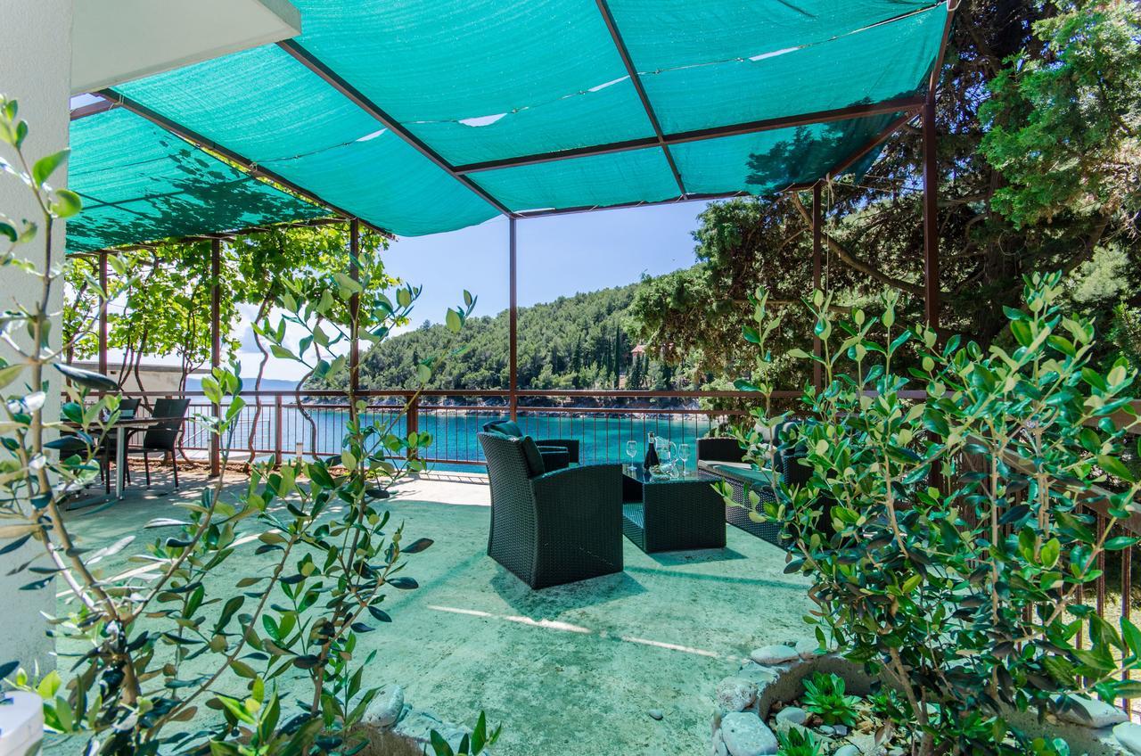 Holiday home House Ana *